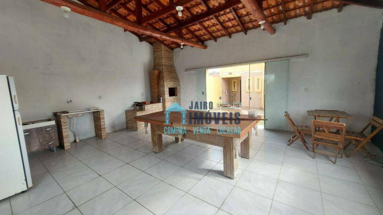 Imagem Casa com 3 Quartos à Venda, 360 m² em Centro - Balneário Pinhal Imagem Casa com 3 Quartos à Venda, 360 m² em Centro - Balneário Pinhal