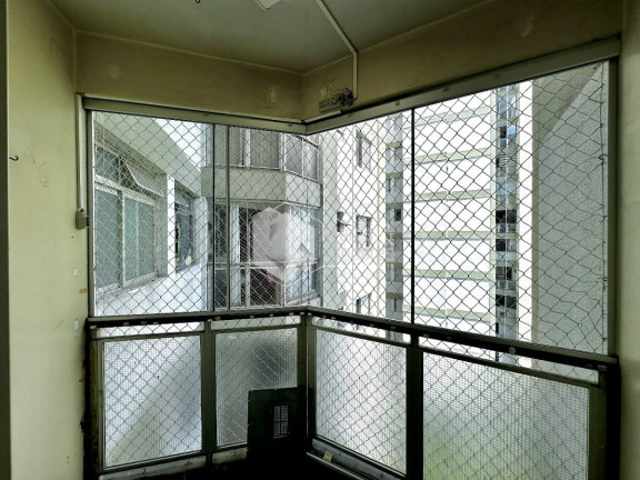 Imagem Apartamento com 3 Quartos à Venda, 74 m² em Jardim Marajoara - São Paulo Imagem Apartamento com 3 Quartos à Venda, 74 m² em Jardim Marajoara - São Paulo