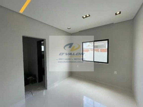 Imagem Casa com 3 Quartos à Venda, 109 m² em Muçumagro - João Pessoa Imagem Casa com 3 Quartos à Venda, 109 m² em Muçumagro - João Pessoa