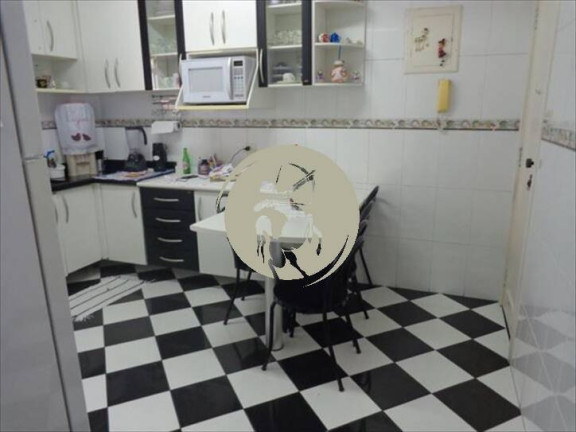 Imagem Apartamento com 2 Quartos à Venda, 80 m² em Gonzaga - Santos Imagem Apartamento com 2 Quartos à Venda, 80 m² em Gonzaga - Santos