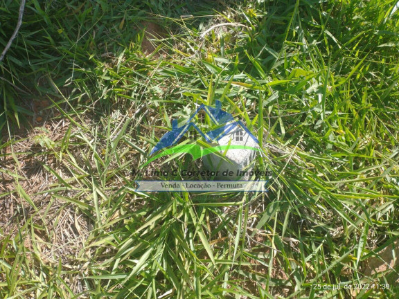 Imagem Terreno em Condomínio à Venda, 450 m² em Atibaia Belvedere - Atibaia