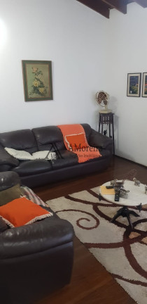 Imagem Casa com 3 Quartos à Venda, 285 m² em Ponte De São João - Jundiaí Imagem Casa com 3 Quartos à Venda, 285 m² em Ponte De São João - Jundiaí