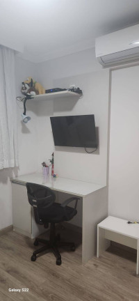 Imagem Apartamento com 3 Quartos à Venda, 1.630.000 m² em São Paulo - Jundiaí Imagem Apartamento com 3 Quartos à Venda, 1.630.000 m² em São Paulo - Jundiaí