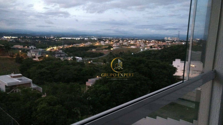 Imagem Sobrado com 5 Quartos à Venda ou Locação, 700 m² em Parque Mirante Do Vale - Jacareí Imagem Sobrado com 5 Quartos à Venda ou Locação, 700 m² em Parque Mirante Do Vale - Jacareí