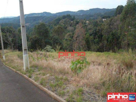 Imagem Terreno à Venda, 1 m² em Centro - Cordilheira Alta Imagem Terreno à Venda, 1 m² em Centro - Cordilheira Alta