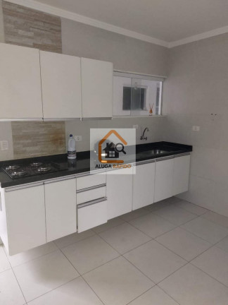Imagem Apartamento com 2 Quartos para Alugar, 1 m² em Jardim Vila Galvão - Guarulhos Imagem Apartamento com 2 Quartos para Alugar, 1 m² em Jardim Vila Galvão - Guarulhos