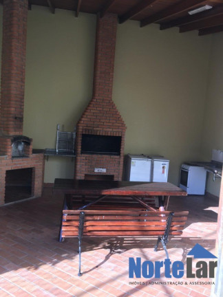 Imagem Apartamento com 2 Quartos à Venda, 59 m² em Jardim Do Tiro - São Paulo