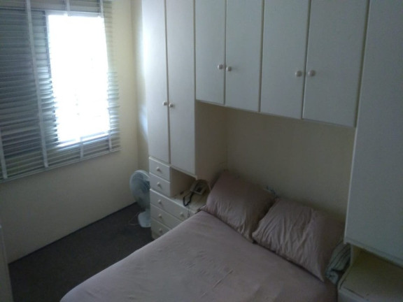 Imagem Imóvel com 1 Quarto à Venda, 42 m² em Vila Nova Conceição - São Paulo Imagem Imóvel com 1 Quarto à Venda, 42 m² em Vila Nova Conceição - São Paulo