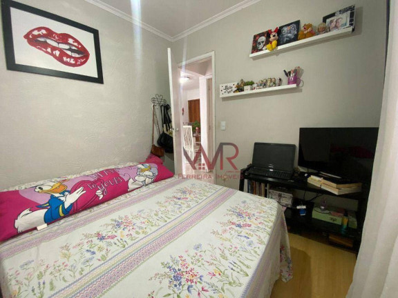 Imagem Apartamento com 2 Quartos à Venda, 27 m² em Itaquera - São Paulo Imagem Apartamento com 2 Quartos à Venda, 27 m² em Itaquera - São Paulo