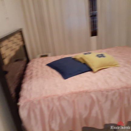 Imagem Casa com 2 Quartos à Venda, 126 m² em Jardim Bonfiglioli - Jundiaí
