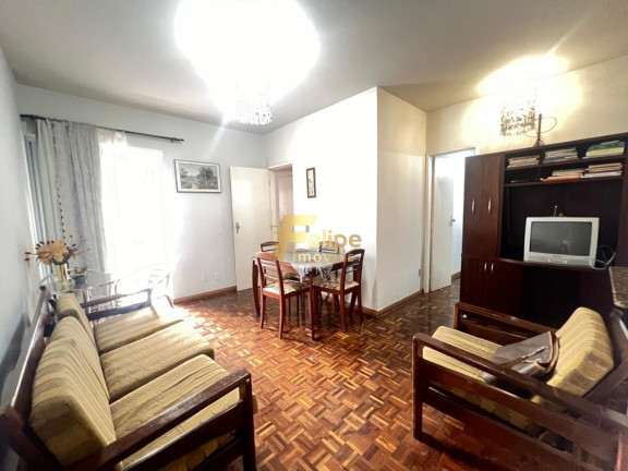 Imóvel com 3 Quartos à Venda, 74 m² em Jardim Da Penha - Vitória