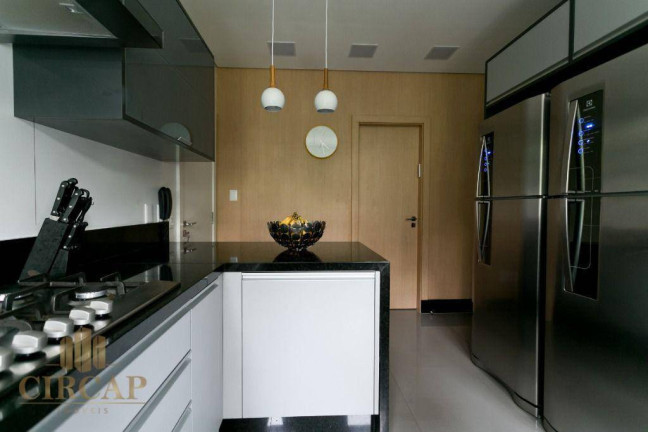 Imagem Apartamento com 3 Quartos à Venda, 300 m² em Higienópolis - São Paulo Imagem Apartamento com 3 Quartos à Venda, 300 m² em Higienópolis - São Paulo