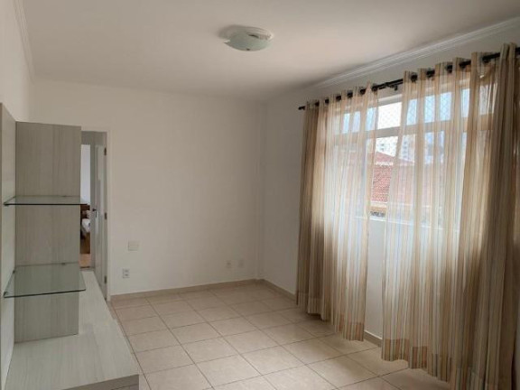Imagem Apartamento com 2 Quartos à Venda, 115 m² em Gonzaga - Santos Imagem Apartamento com 2 Quartos à Venda, 115 m² em Gonzaga - Santos