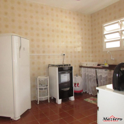 Imagem Casa com 1 Quarto para Temporada, 100 m² em Centro - Ubatuba Imagem Casa com 1 Quarto para Temporada, 100 m² em Centro - Ubatuba