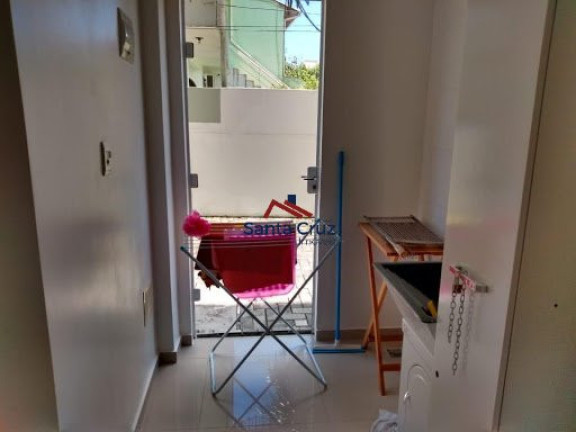 Imagem Apartamento com 2 Quartos à Venda, 115 m² em Ingleses Do Rio Vermelho - Florianópolis