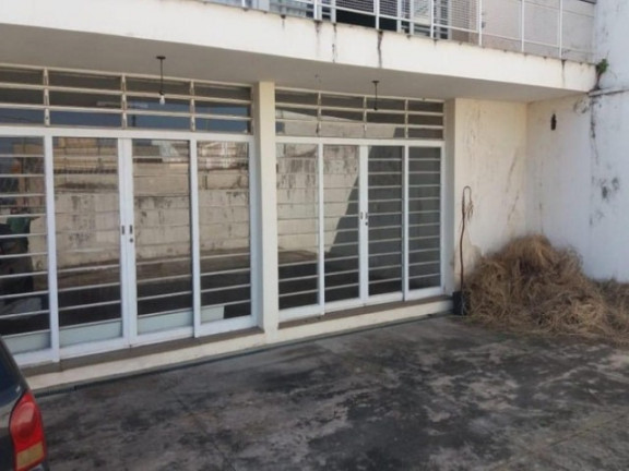 Imagem Imóvel à Venda, 350 m² em Jardim Ana Maria - Jundiaí Imagem Imóvel à Venda, 350 m² em Jardim Ana Maria - Jundiaí