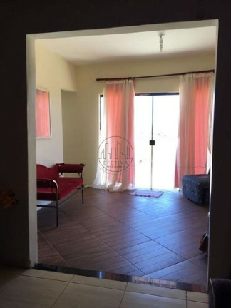 Imagem Casa com 3 Quartos à Venda, 430 m² em Setor Habitacional Arniqueira (águas Claras) - Brasília Imagem Casa com 3 Quartos à Venda, 430 m² em Setor Habitacional Arniqueira (águas Claras) - Brasília