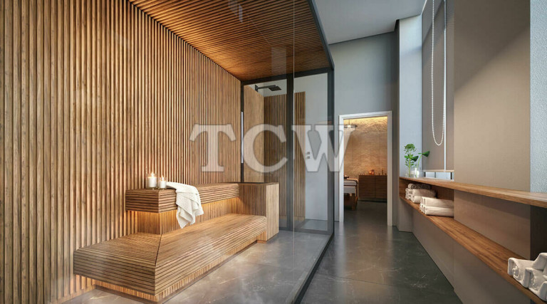 Imagem Apartamento com 3 Quartos à Venda, 155 m² em Itaim Bibi - São Paulo