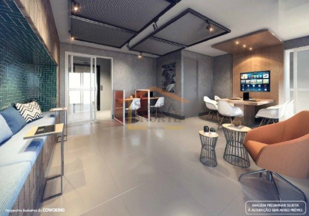 Imagem Apartamento com 2 Quartos à Venda, 58 m² em Picanço - Guarulhos Imagem Apartamento com 2 Quartos à Venda, 58 m² em Picanço - Guarulhos