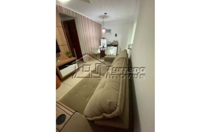 Imagem Apartamento à Venda, em Jardim América - São José Dos Campos Imagem Apartamento à Venda, em Jardim América - São José Dos Campos