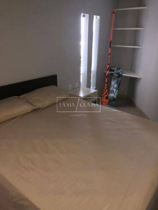 Imagem Apartamento com 1 Quarto à Venda, 50 m² em Bessa - João Pessoa Imagem Apartamento com 1 Quarto à Venda, 50 m² em Bessa - João Pessoa