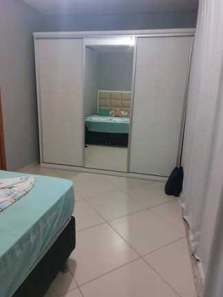 Imagem Casa de Condomínio com 2 Quartos à Venda, 90 m² em Vila Praiana - Lauro De Freitas Imagem Casa de Condomínio com 2 Quartos à Venda, 90 m² em Vila Praiana - Lauro De Freitas