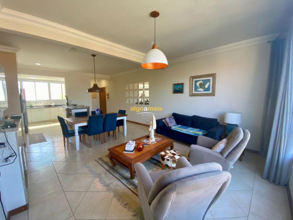 Imagem Imóvel com 2 Quartos à Venda, 111 m² em Rainha Do Mar - Xangri-lá