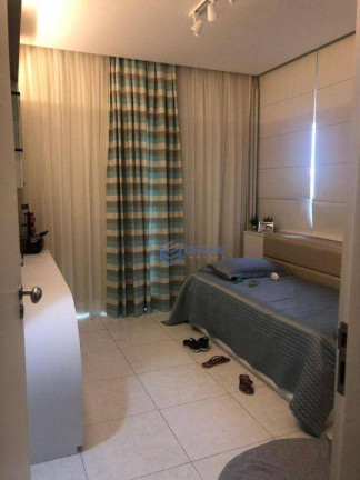 Imagem Casa com 3 Quartos à Venda, 277 m² em Sapiranga - Fortaleza Imagem Casa com 3 Quartos à Venda, 277 m² em Sapiranga - Fortaleza