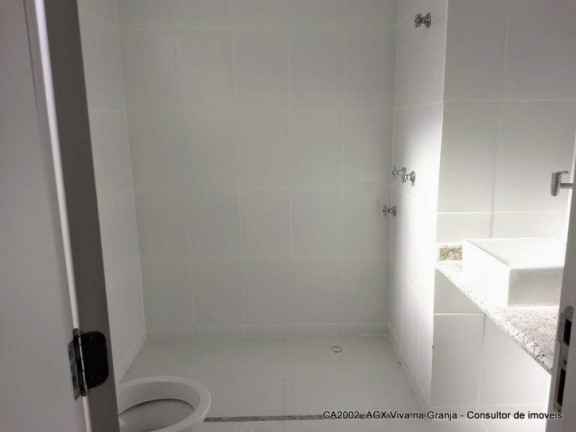 Imagem Casa com 3 Quartos à Venda, 168 m² em Jardim Da Glória - Cotia