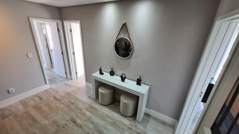 Imagem Apartamento com 3 Quartos à Venda, 186 m² em Canto Do Forte - Praia Grande Imagem Apartamento com 3 Quartos à Venda, 186 m² em Canto Do Forte - Praia Grande