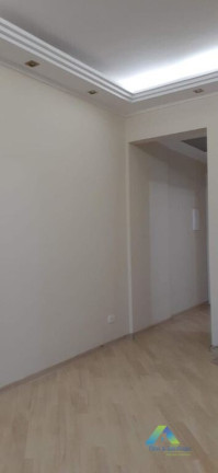 Imagem Apartamento com 3 Quartos à Venda, 64 m² em Vila Andrade - São Paulo Imagem Apartamento com 3 Quartos à Venda, 64 m² em Vila Andrade - São Paulo