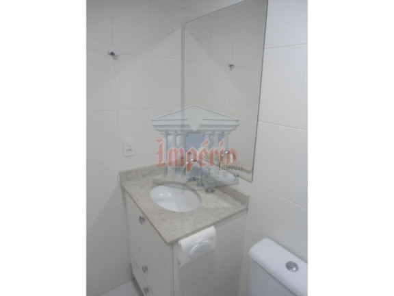Imagem Apartamento com 2 Quartos à Venda, 69 m² em Centro - São Caetano Do Sul Imagem Apartamento com 2 Quartos à Venda, 69 m² em Centro - São Caetano Do Sul