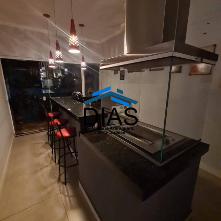 Imagem Casa com 2 Quartos à Venda, 88 m² em Parque Igaçaba - Araraquara