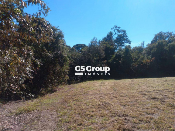 Terreno em Condomínio à Venda, 1.000 m² em Village Ipanema - Araçoiaba Da Serra