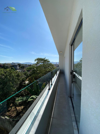 Imagem Imóvel com 2 Quartos à Venda, 82 m² em Vila São Sebastião - Mogi Das Cruzes