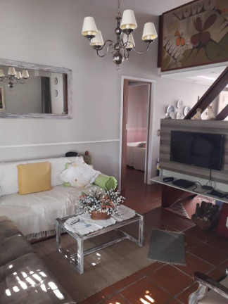 Imagem Apartamento com 2 Quartos à Venda,  em Capão Da Canoa