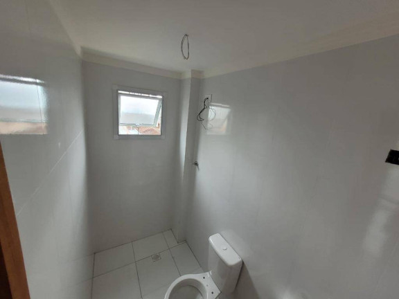 Imagem Apartamento com 1 Quarto à Venda, 60 m² em Guilhermina - Praia Grande Imagem Apartamento com 1 Quarto à Venda, 60 m² em Guilhermina - Praia Grande