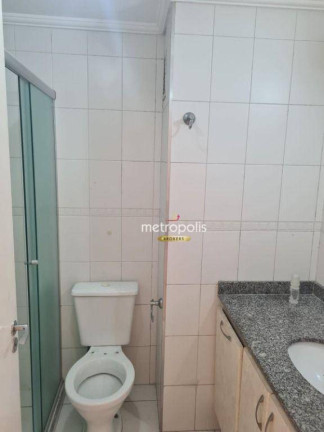 Imagem Apartamento com 3 Quartos à Venda, 69 m² em Parque Marajoara - Santo André Imagem Apartamento com 3 Quartos à Venda, 69 m² em Parque Marajoara - Santo André