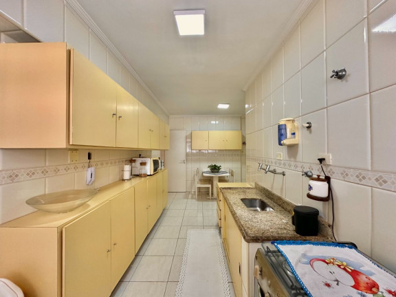 Imagem Apartamento com 3 Quartos à Venda, 120 m² em Pitangueiras - Guarujá Imagem Apartamento com 3 Quartos à Venda, 120 m² em Pitangueiras - Guarujá