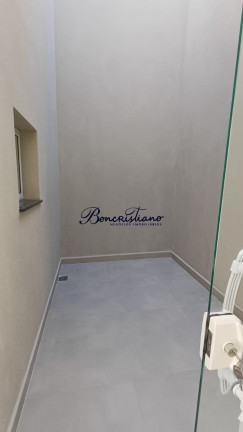 Imagem Sobrado com 3 Quartos à Venda,  em Vila Paulicéia - Sao Paulo