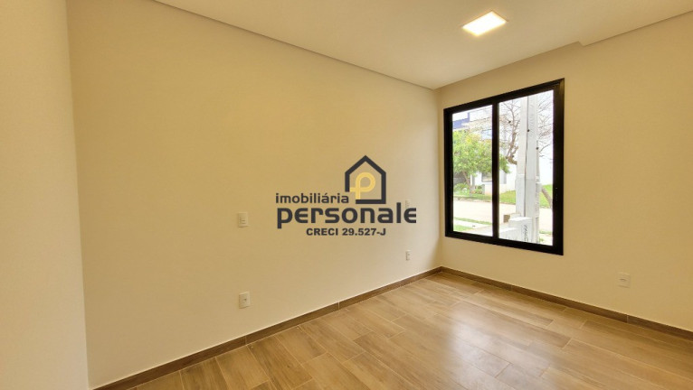 Imagem Imóvel com 3 Quartos à Venda, 107 m² em Condominio Terras De São Francisco - Sorocaba Imagem Imóvel com 3 Quartos à Venda, 107 m² em Condominio Terras De São Francisco - Sorocaba