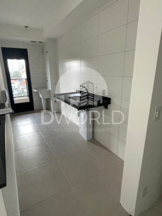 Imagem Imóvel com 2 Quartos à Venda, 52 m² em Jardim Do Mar - São Bernardo Do Campo Imagem Imóvel com 2 Quartos à Venda, 52 m² em Jardim Do Mar - São Bernardo Do Campo