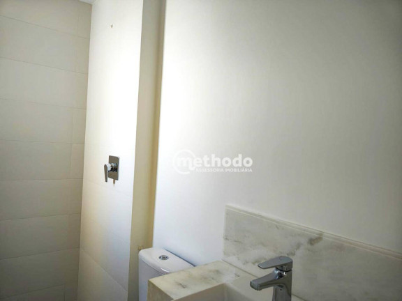 Imagem Apartamento com 3 Quartos à Venda, 116 m² em Nova Campinas - Campinas Imagem Apartamento com 3 Quartos à Venda, 116 m² em Nova Campinas - Campinas