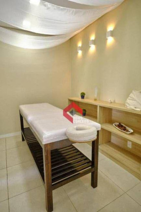 Imagem Apartamento com 3 Quartos à Venda, 75 m² em Dunas - Fortaleza Imagem Apartamento com 3 Quartos à Venda, 75 m² em Dunas - Fortaleza