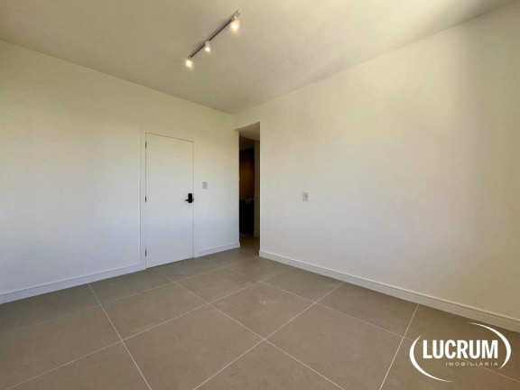 Imagem Apartamento com 2 Quartos à Venda, 64 m² em Jardim Botânico - Rio De Janeiro