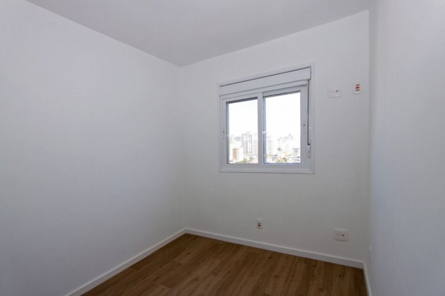 Imagem Apartamento com 2 Quartos à Venda, 7.392 m² em Passo Da Areia - Porto Alegre Imagem Apartamento com 2 Quartos à Venda, 7.392 m² em Passo Da Areia - Porto Alegre