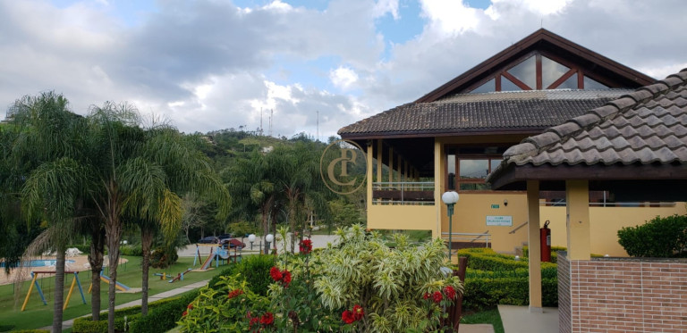 Imagem Terreno à Venda, 100 m² em Tamanho - Jambeiro Imagem Terreno à Venda, 100 m² em Tamanho - Jambeiro