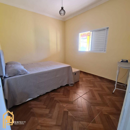 Imagem Fazenda à Venda, 390 m² em Barreiro - Taubaté Imagem Fazenda à Venda, 390 m² em Barreiro - Taubaté
