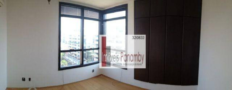 Imagem Cobertura com 2 Quartos à Venda, 250 m² em Alto De Pinheiros - São Paulo Imagem Cobertura com 2 Quartos à Venda, 250 m² em Alto De Pinheiros - São Paulo