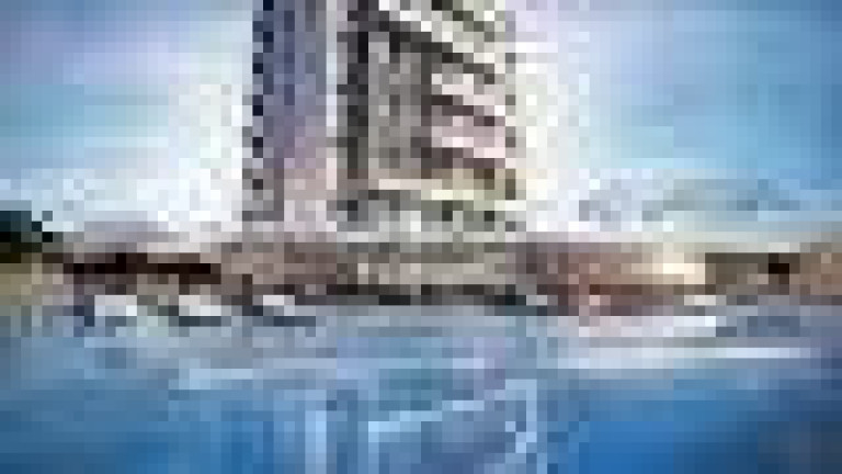 Imagem Apartamento com 2 Quartos à Venda, 80 m² em São Judas - Itajaí